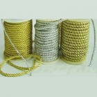  	織繩